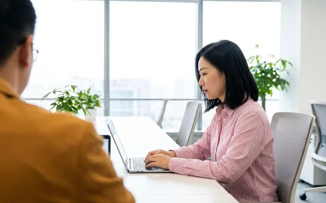 Ouvrez le Centre d'aide depuis vos propres boutons
