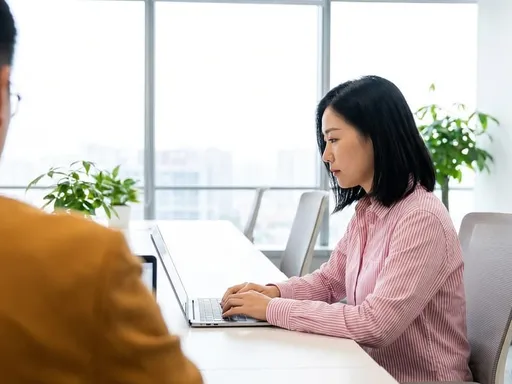 Ouvrez le Centre d'aide depuis vos propres boutons