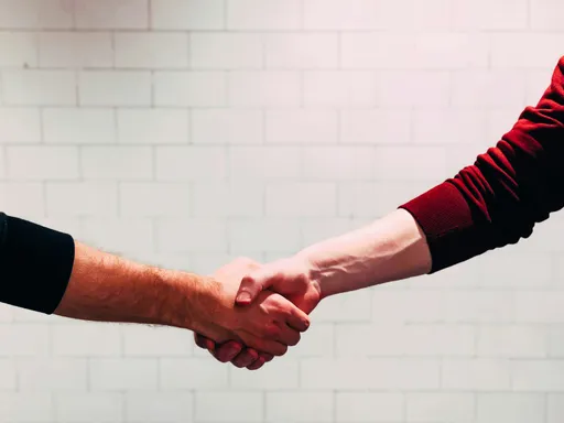 The ROI of AI in customer support: metrics, costs, and what to expect