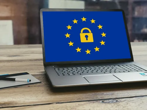Personalization, privacy and the European GDPR law