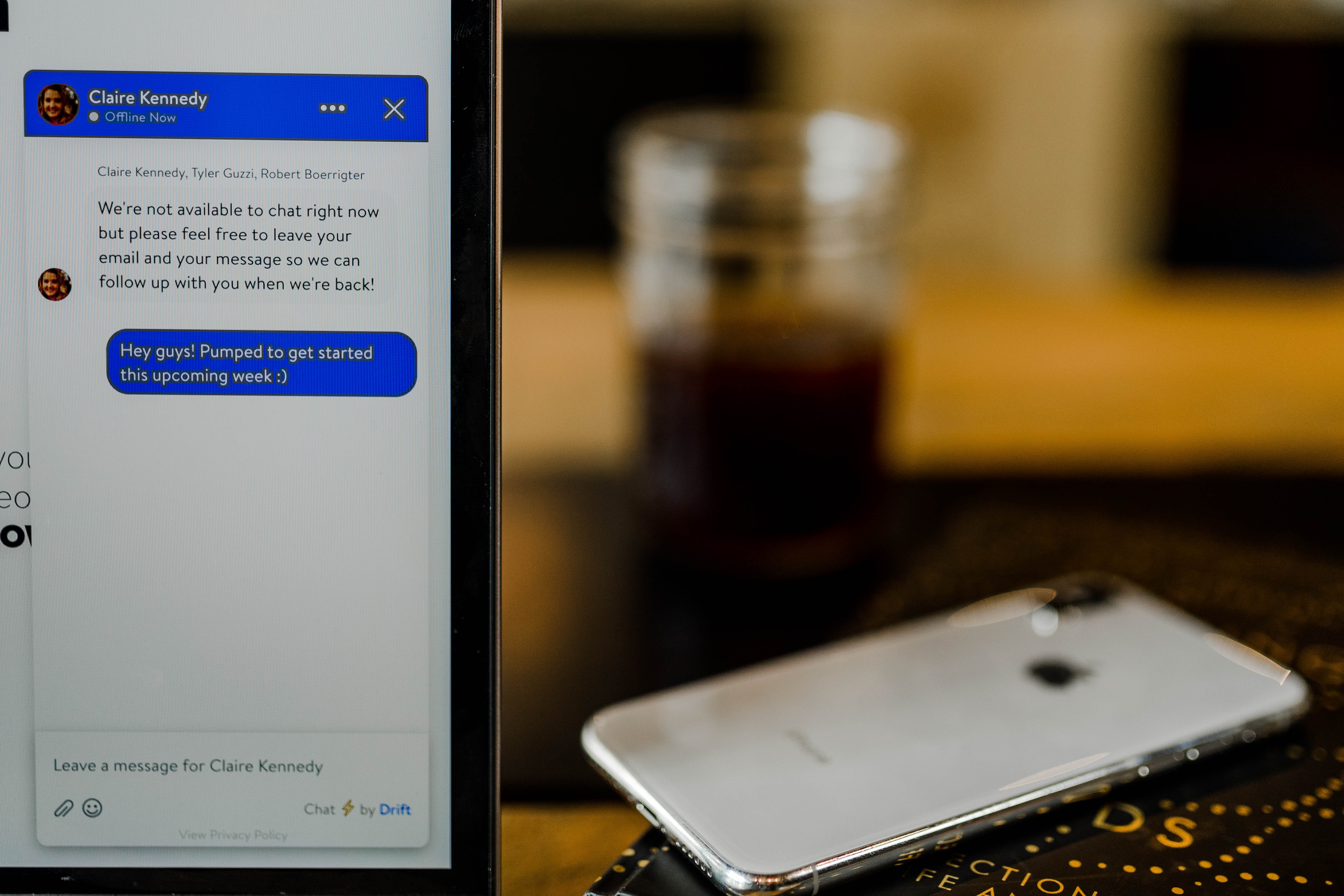 Why chatbots suck - and why they don't have to
