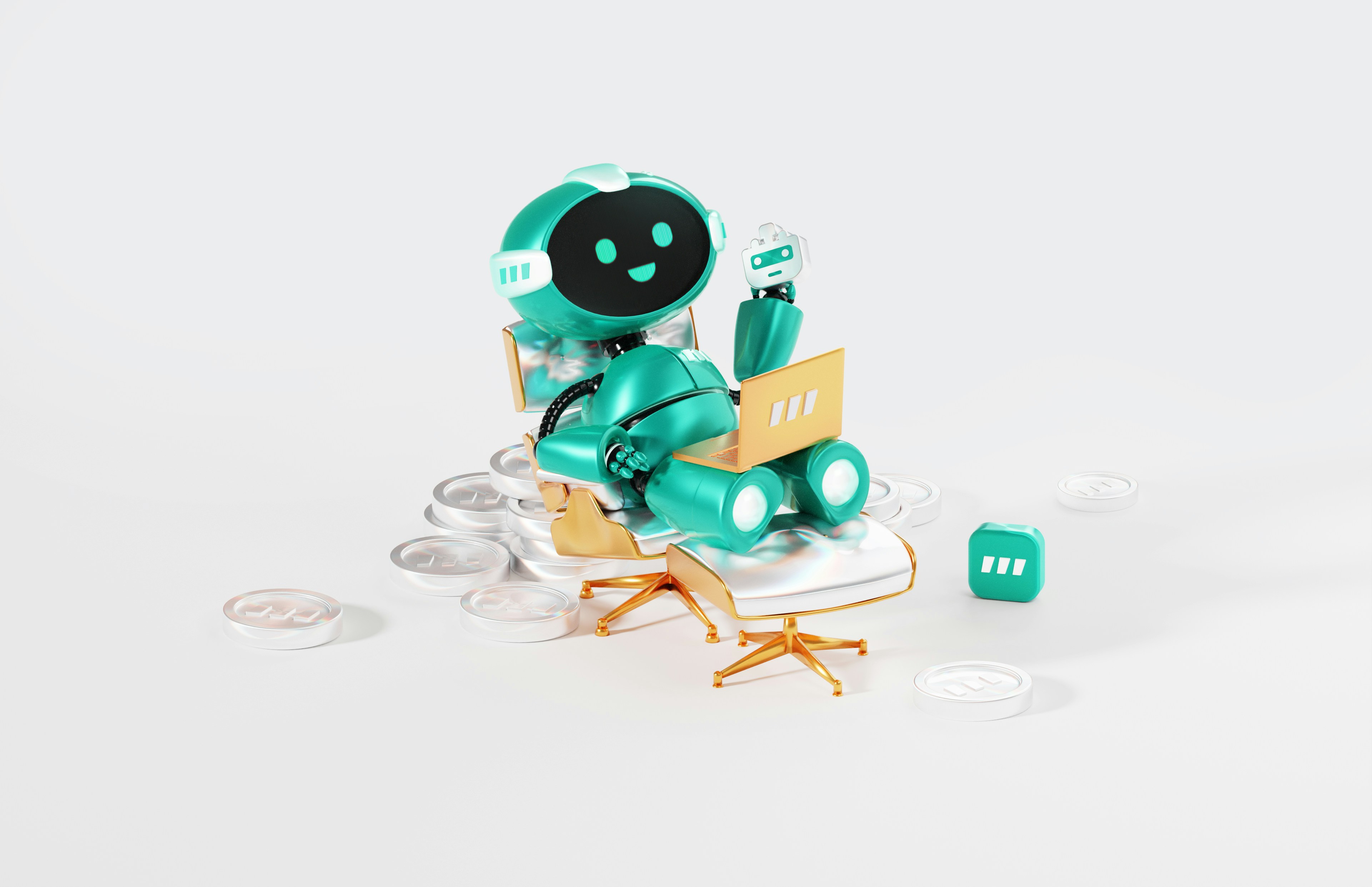 Internal knowledge copilot for support teams